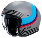 HJC V31 KASK BYRON MC21SF thumbnail 1