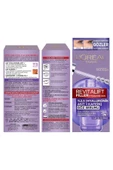 L'Oreal Paris Revitalift Filler Göz Serumu 20 ml - 2