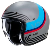 HJC V31 KASK BYRON MC21SF thumbnail 5