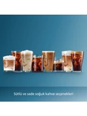 Philips 5500 Serisi EP5543/80 Tam Otomatik Espresso Makinesi - 5