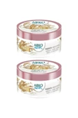 ARKO Nem Prebiyotik Krem Serisi Pirinç Sütü 250ml 2li Set - 1