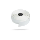 Pro Sport Comfort Gidon Bandı Beyaz Eva 3.5mm PRTA0041 - 1