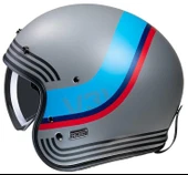HJC V31 KASK BYRON MC21SF thumbnail 7