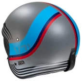 HJC V31 KASK BYRON MC21SF thumbnail 12
