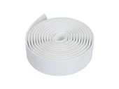 Pro Sport Comfort Gidon Bandı Beyaz Eva 3.5mm PRTA0041 - 2