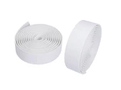 Pro Sport Comfort Gidon Bandı Beyaz Eva 3.5mm PRTA0041 - 3
