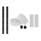 Pro Sport Comfort Gidon Bandı Beyaz Eva 3.5mm PRTA0041 - 5