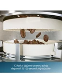 Philips 5500 Serisi EP5543/80 Tam Otomatik Espresso Makinesi - 8