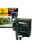 SUN SUN HBL-501 ŞELALE FİLTRE - 1