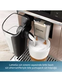Philips 5500 Serisi EP5543/80 Tam Otomatik Espresso Makinesi - 7