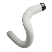Pro Sport Comfort Gidon Bandı Beyaz Eva 3.5mm PRTA0041 - 4