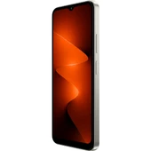 General Mobile General Mobile Era 30 8gb (4gb + 4gb Genişletilmiş Ram) + 128GB Hafıza Çift Sim Kart Beyaz - 3
