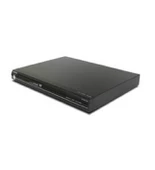 TOSHIBA SD191EKE DVD PLAYER - 1