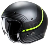 HJC V31 KASK BYRON MC3HSF - 3