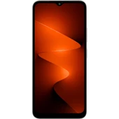 General Mobile General Mobile Era 30 8gb (4gb + 4gb Genişletilmiş Ram) + 128GB Hafıza Çift Sim Kart Beyaz - 2