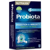 Nutraxin Probiota Advanced 60 Tablet - 1