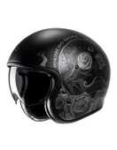 HJC V31 KASK DESTO MC5SF - 3