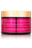 Mielle Pomegranate & Honey Bukle Şekillendirme Jeli 340GR - 2