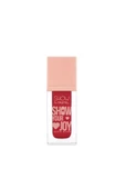 Pastel Show Your Joy Likit Allık No: 52 - 1