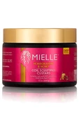 Mielle Pomegranate & Honey Bukle Şekillendirme Jeli 340GR - 1