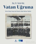 Vatan Uğruna - 1