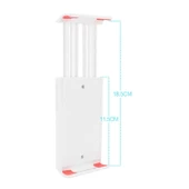 Redclick Ms-01 Masa Tablet Telefon Tutucu - 2