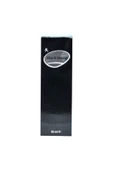 Black Berry Sprey 25 ml - 1