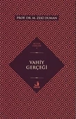 Vahiy Gerçeği - 1