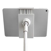 Redclick Ms-01 Masa Tablet Telefon Tutucu - 5