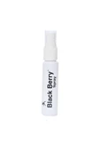 Black Berry Sprey 25 ml - 2