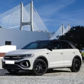 VW T-Roc 2022-2025 Fiskiye Memesi Bağlantı Aparatı 3B0955665C - 3