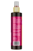 Mielle Pomegranate & Honey Bukle Şekillendirici Sprey Losyon 237ML - 2