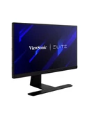 Viewsonic XG251G 24.5 İNÇ 360Hz 1ms (Hdmı-Dp) 1920X1080 Hdr 400 IPS Monitör OYUNCU MONİTÖRÜ - 2