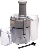 Kenwood  katı meyve sıkacağı Vita Pro Active - 1