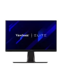 Viewsonic XG251G 24.5 İNÇ 360Hz 1ms (Hdmı-Dp) 1920X1080 Hdr 400 IPS Monitör OYUNCU MONİTÖRÜ - 1