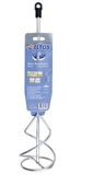 Eltos Boya Karıştırıcı Alçı Harç Karıştırıcı Hex 100x425 BK 353 thumbnail 2