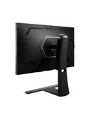 Viewsonic XG251G 24.5 İNÇ 360Hz 1ms (Hdmı-Dp) 1920X1080 Hdr 400 IPS Monitör OYUNCU MONİTÖRÜ - 4