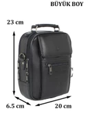 Tabanca Taşıma Çantası Kasnaklı 8683255013623 - 2