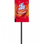 PIXI POPS Meyve Aromalı Dil Boyayan Lolipop Şekerleme - 2