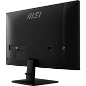 Msı 27" Pro MP275 E2 1920X1080 (Fhd) Flat IPS 120HZ 1ms Adaptıve-Sync Monıtor - 4