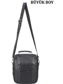 Tabanca Taşıma Çantası Kasnaklı 8683255013623 - 3