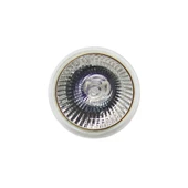 Osaka MR16 Halojen Ampul 24v 20W - 1