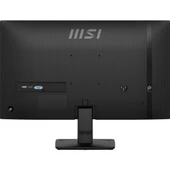 Msı 27" Pro MP275 E2 1920X1080 (Fhd) Flat IPS 120HZ 1ms Adaptıve-Sync Monıtor - 5