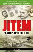 Jitem Akrep Apoletliler - 1