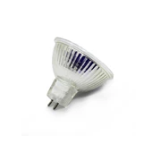 Osaka MR16 Halojen Ampul 24v 20W - 2