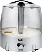 Fakir Fauna Hava Nemlendirici - 1