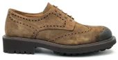 Lufian 112230218 Dani Sneaker Erkek Deri Casual Klasik Ayakkabı - 7