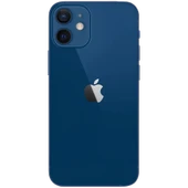 APPLE IPHONE 12 64 GB MAVİ TEŞHİR - 2