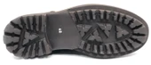 Lufian 112230218 Dani Sneaker Erkek Deri Casual Klasik Ayakkabı - 6