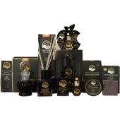 Karagül Kolonyaları 7’li Karagül Özel Paket - 1